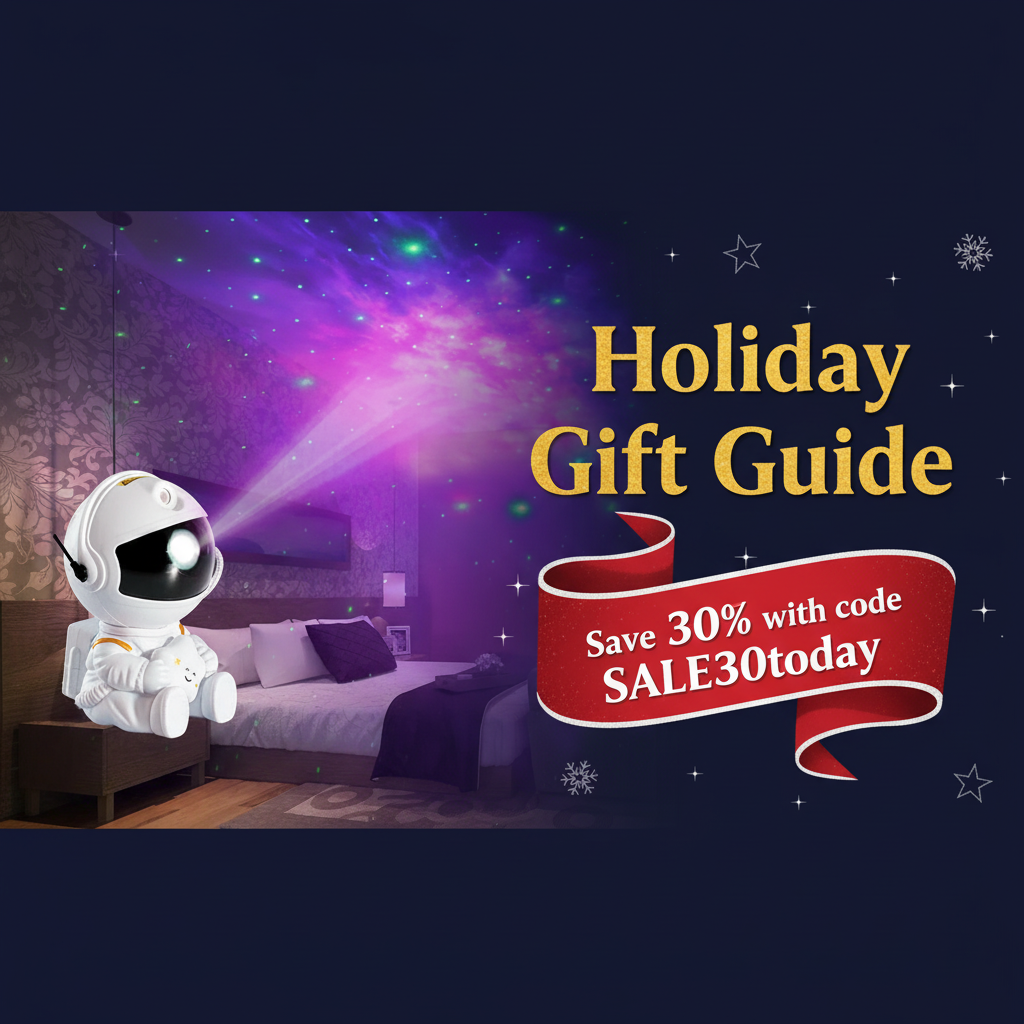 Holiday Gift Collection