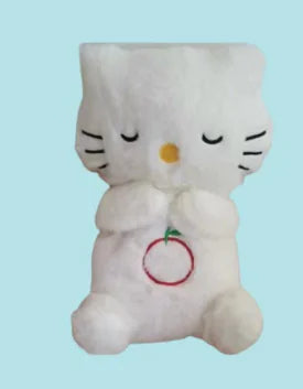 🌙 The Rhythmic Anti-Anxiety Plush: Your Anchor of Peace for Deep, Restorative Sleep