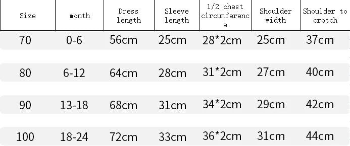 Baby Jumpsuit Newborn Flannel Animal Romper