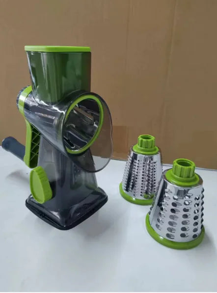 QuickChop Hand Shredder